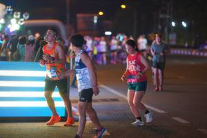 BIB: 
                            <button type="button" onclick="openModal(24183954)" class="btn btn-primary btn-sm float-right btn-popup" data-toggle="modal" data-target=".modal-high-quality">
                        <i class="fas fa-shopping-cart"></i> Add to Cart
                    </button>
                                            <button type="button" onclick="isThisMe(24183954, true)" class="btn btn-success btn-sm float-right btn-popup btn-isme hidden" data-toggle="tooltip" data-placement="bottom" title="นี่คือรูปของคุณใช่ไหม คลิกที่นี่เพื่อเอาเข้าอัลบั้ม">
                        <i class="fas fa-plus"></i> Add to album
                    </button>
                    <button type="button" onclick="isThisMe(24183954, false)" class="btn btn-warning btn-sm float-right btn-popup btn-isnotme hidden">
                        <i class="fas fa-ban"></i> Remove from album
                    </button>